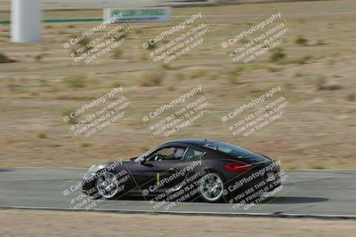 media/Apr-03-2022-CCCR Porsche (Sun) [[45b12865df]]/2-yellow/Session 1/Speed Pan/